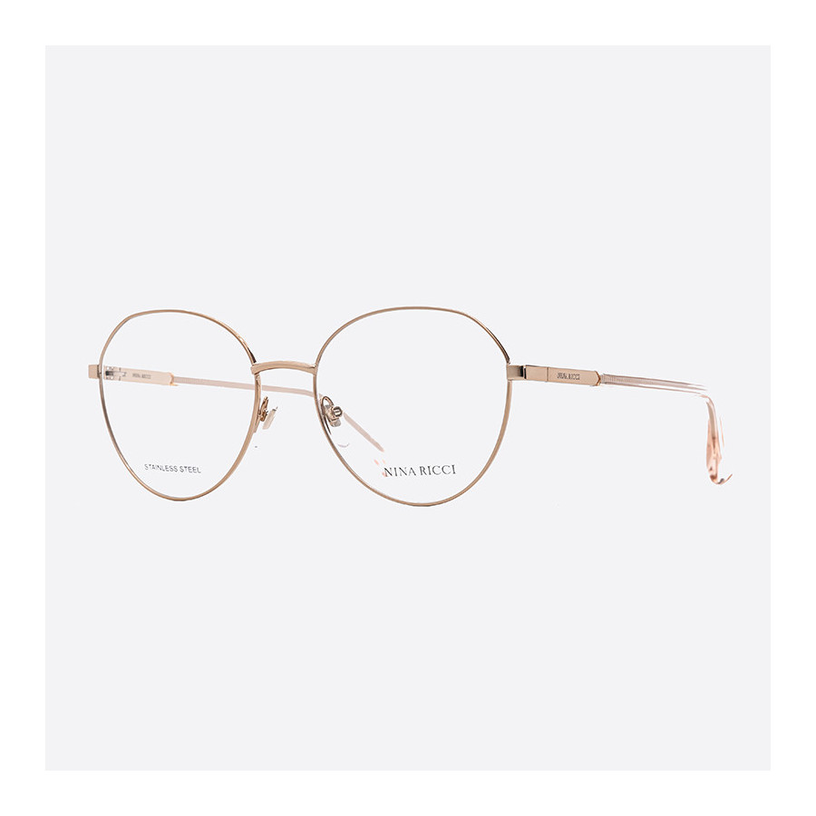 Nina Ricci VNR389 Col.08FC  - 1