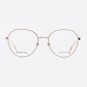 Nina Ricci VNR389 Col.08FC  - 2