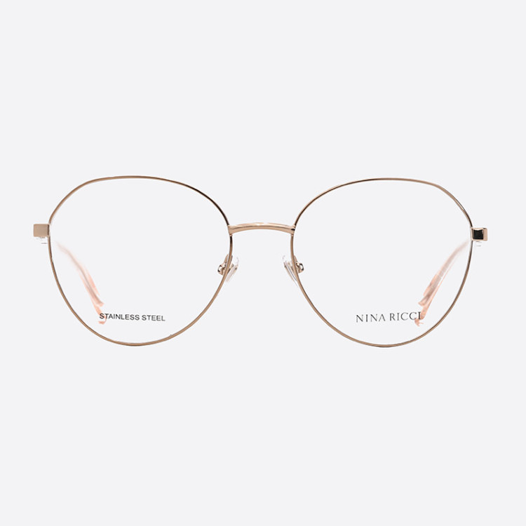 Nina Ricci VNR389 Col.08FC  - 2
