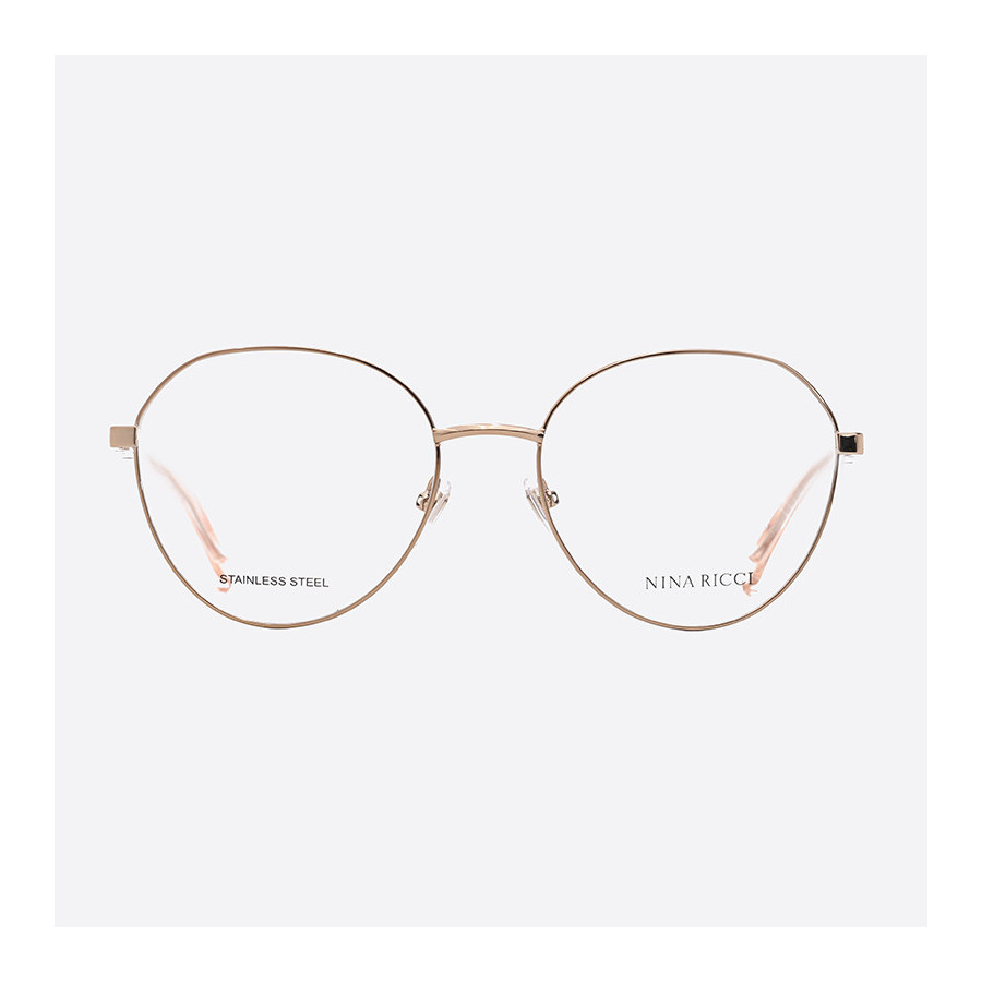 Nina Ricci VNR389 Col.08FC  - 2