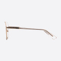 Nina Ricci VNR389 Col.08FC  - 3