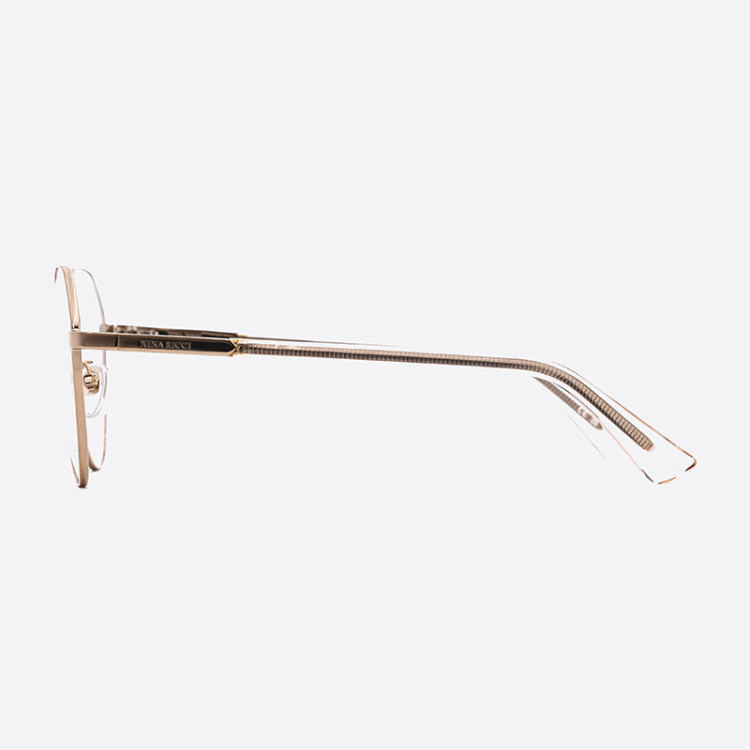 Nina Ricci VNR389 Col.08FC  - 3