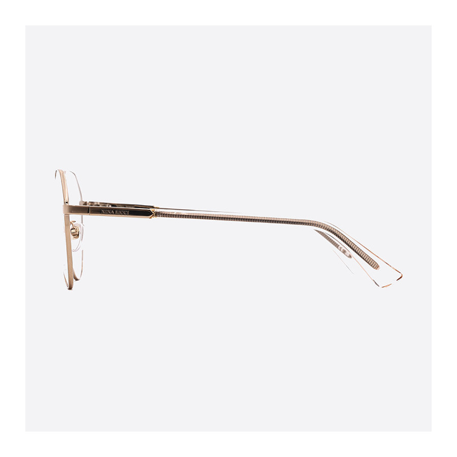 Nina Ricci VNR389 Col.08FC  - 3