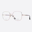 Nina Ricci VNR390 Col.0A39  - 1