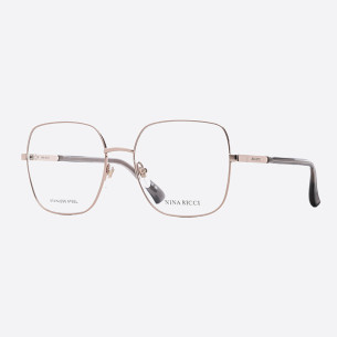 Nina Ricci VNR390 Col.0A39  - 1