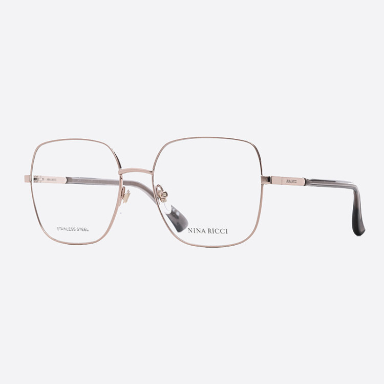 Nina Ricci VNR390 Col.0A39  - 1