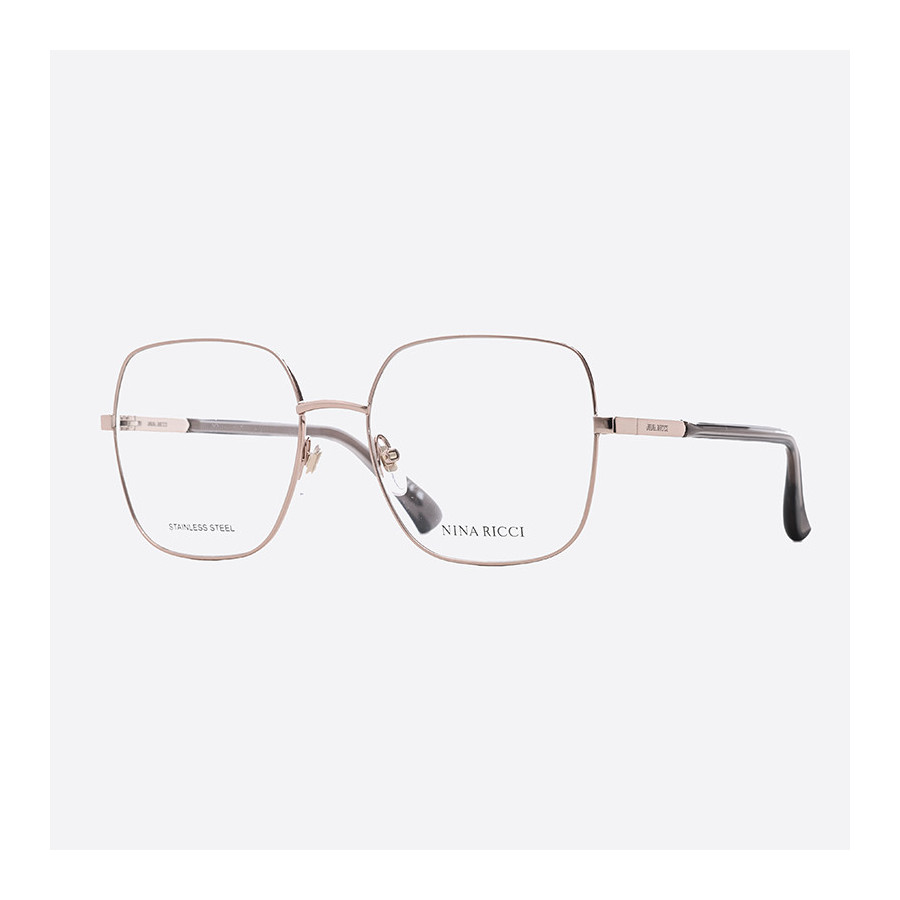 Nina Ricci VNR390 Col.0A39  - 1
