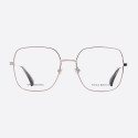 Nina Ricci VNR390 Col.0A39  - 2