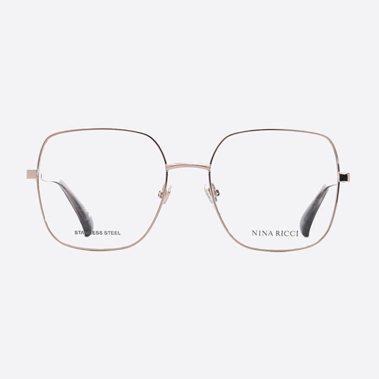 Nina Ricci VNR390 Col.0A39  - 2