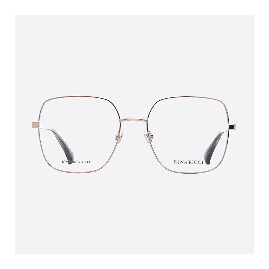 Nina Ricci VNR390 Col.0A39  - 2