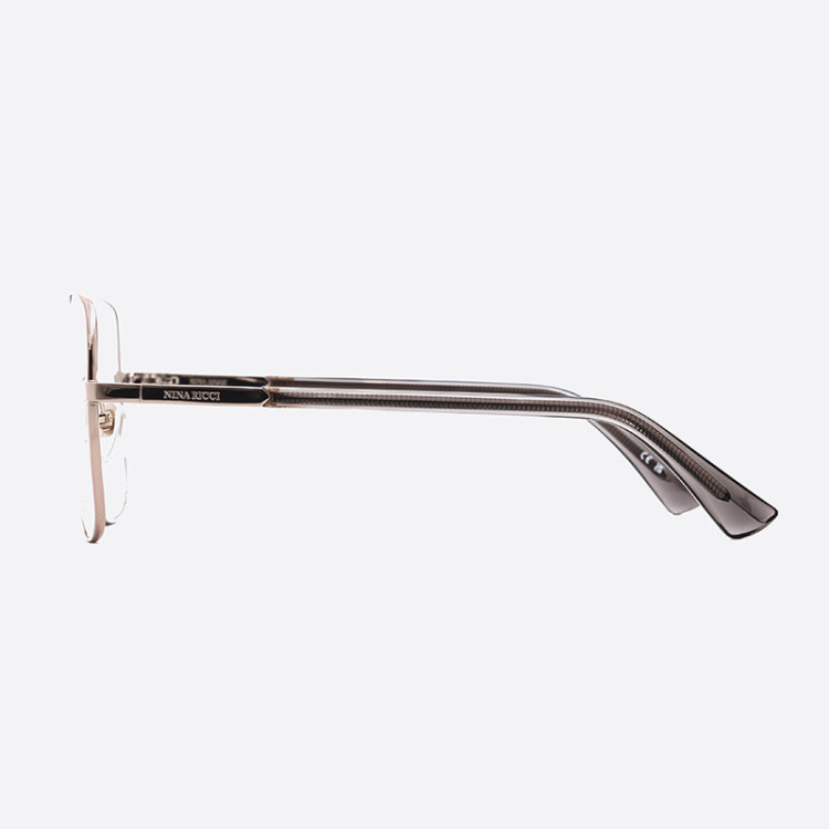 Nina Ricci VNR390 Col.0A39  - 3