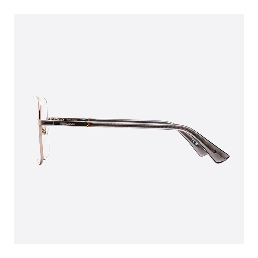 Nina Ricci VNR390 Col.0A39  - 3