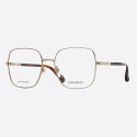 Nina Ricci VNR390 Col.0594  - 1
