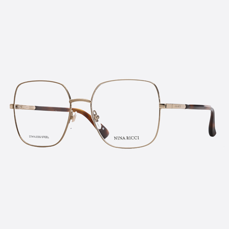 Nina Ricci VNR390 Col.0594  - 1