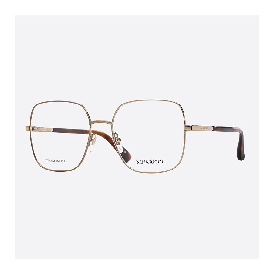 Nina Ricci VNR390 Col.0594  - 1