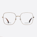 Nina Ricci VNR390 Col.0594  - 2