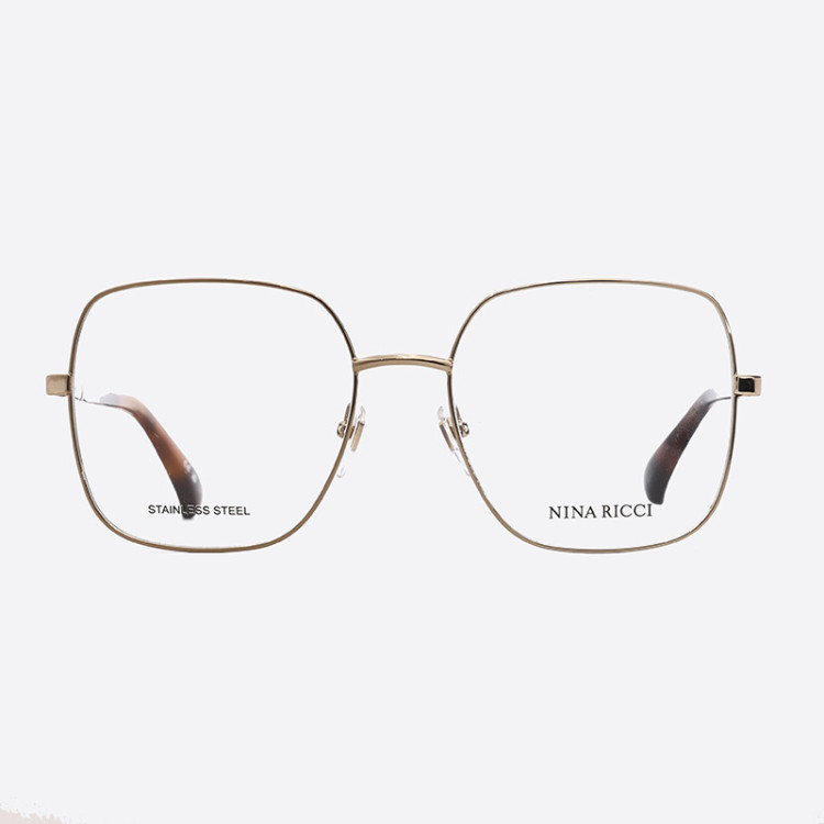 Nina Ricci VNR390 Col.0594  - 2