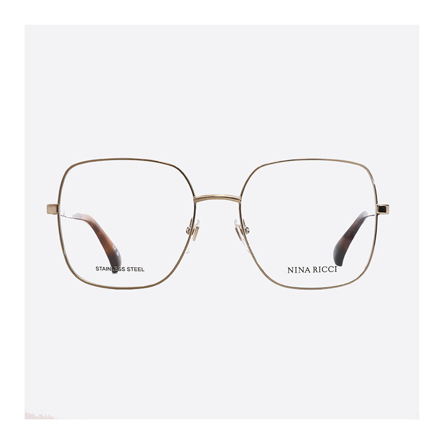Nina Ricci VNR390 Col.0594  - 2