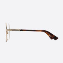 Nina Ricci VNR390 Col.0594  - 3