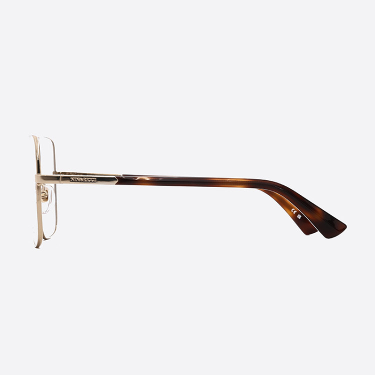 Nina Ricci VNR390 Col.0594  - 3