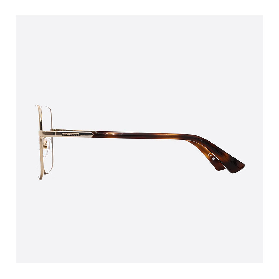 Nina Ricci VNR390 Col.0594  - 3