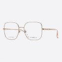 Nina Ricci VNR390 Col.300Y  - 1