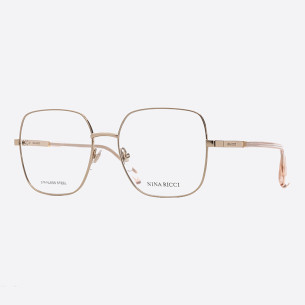 Nina Ricci VNR390 Col.300Y  - 1