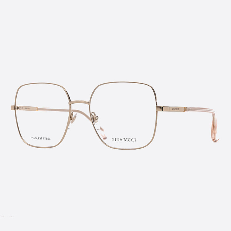 Nina Ricci VNR390 Col.300Y  - 1