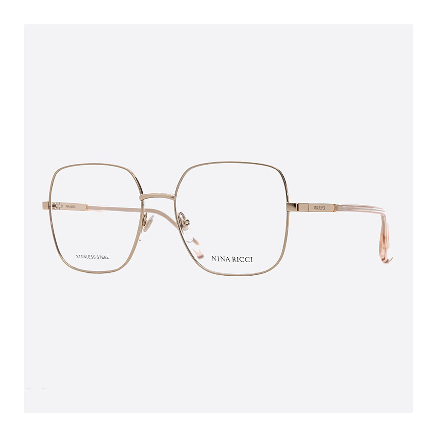 Nina Ricci VNR390 Col.300Y  - 1