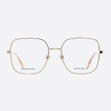 Nina Ricci VNR390 Col.300Y  - 2
