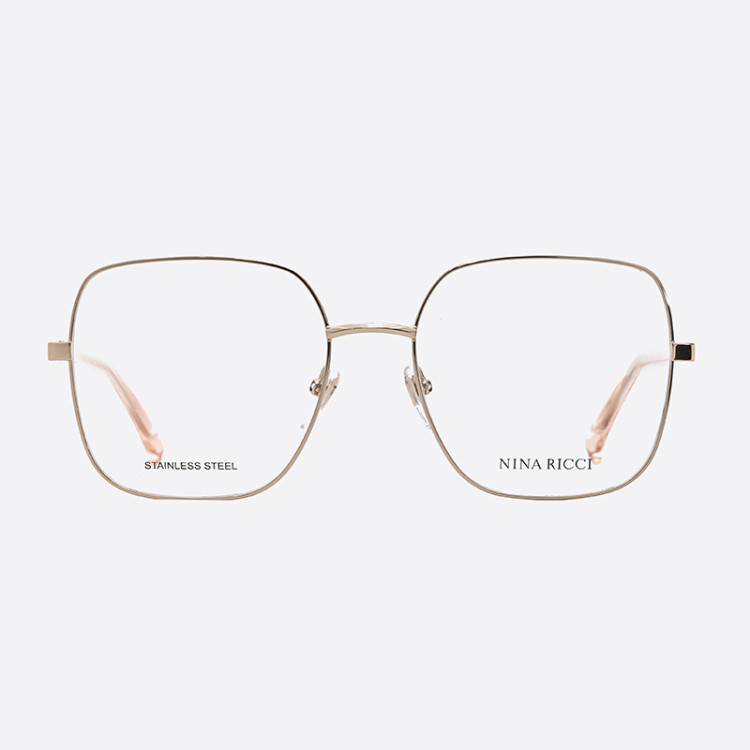 Nina Ricci VNR390 Col.300Y  - 2