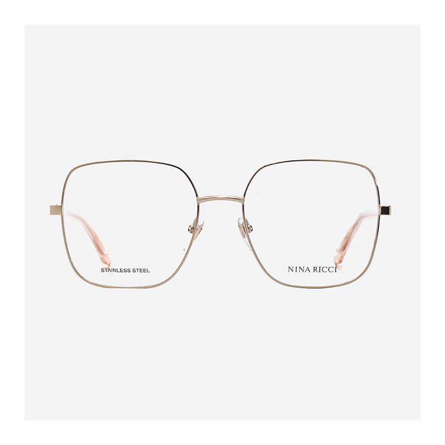Nina Ricci VNR390 Col.300Y  - 2