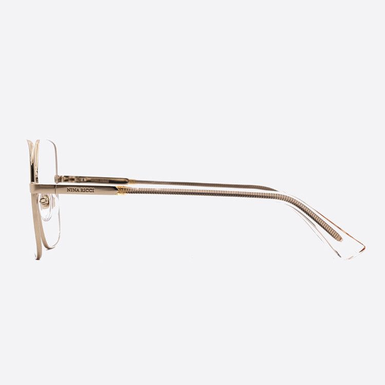 Nina Ricci VNR390 Col.300Y  - 3