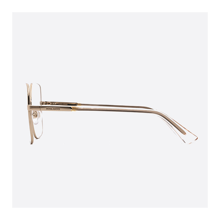 Nina Ricci VNR390 Col.300Y  - 3