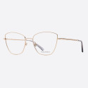 Nina Ricci VNR391 Col.0300  - 1