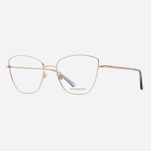 Nina Ricci VNR391 Col.0300  - 1