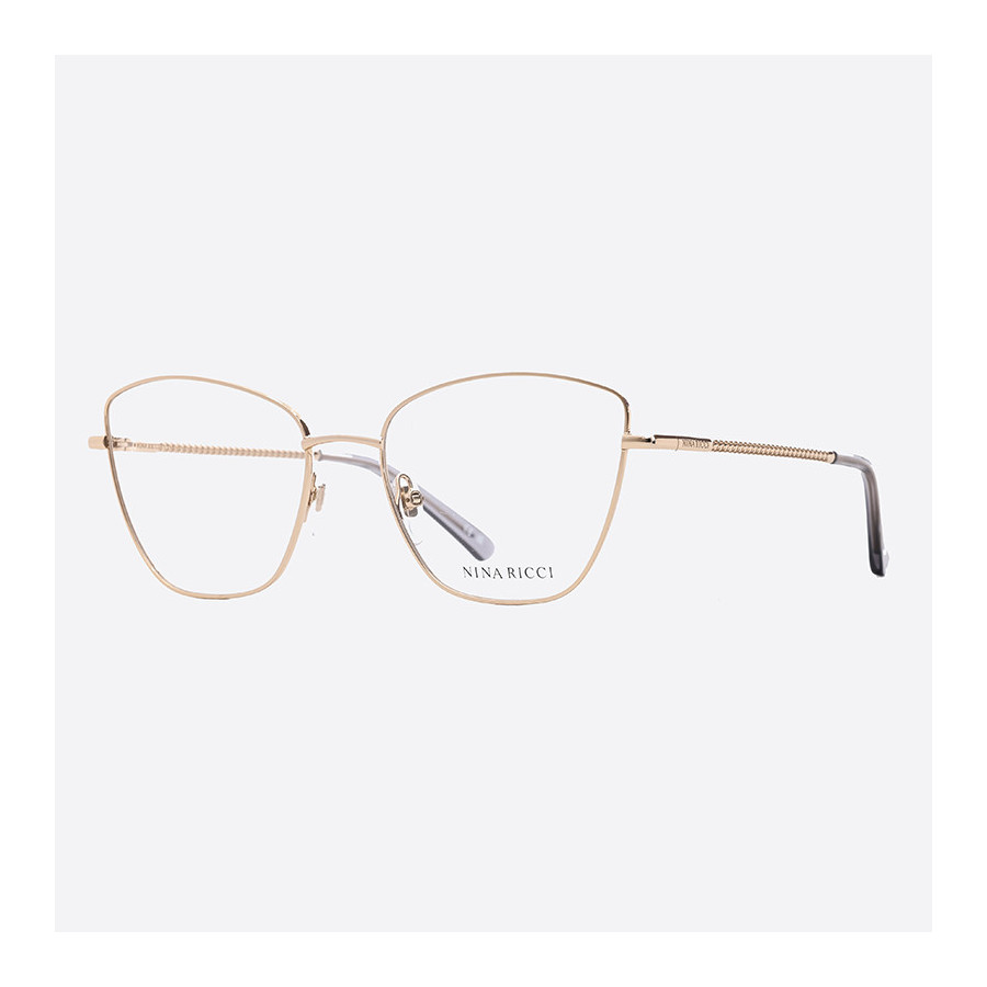 Nina Ricci VNR391 Col.0300  - 1