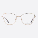 Nina Ricci VNR391 Col.0300  - 2