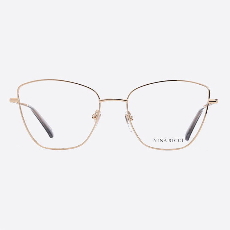 Nina Ricci VNR391 Col.0300  - 2