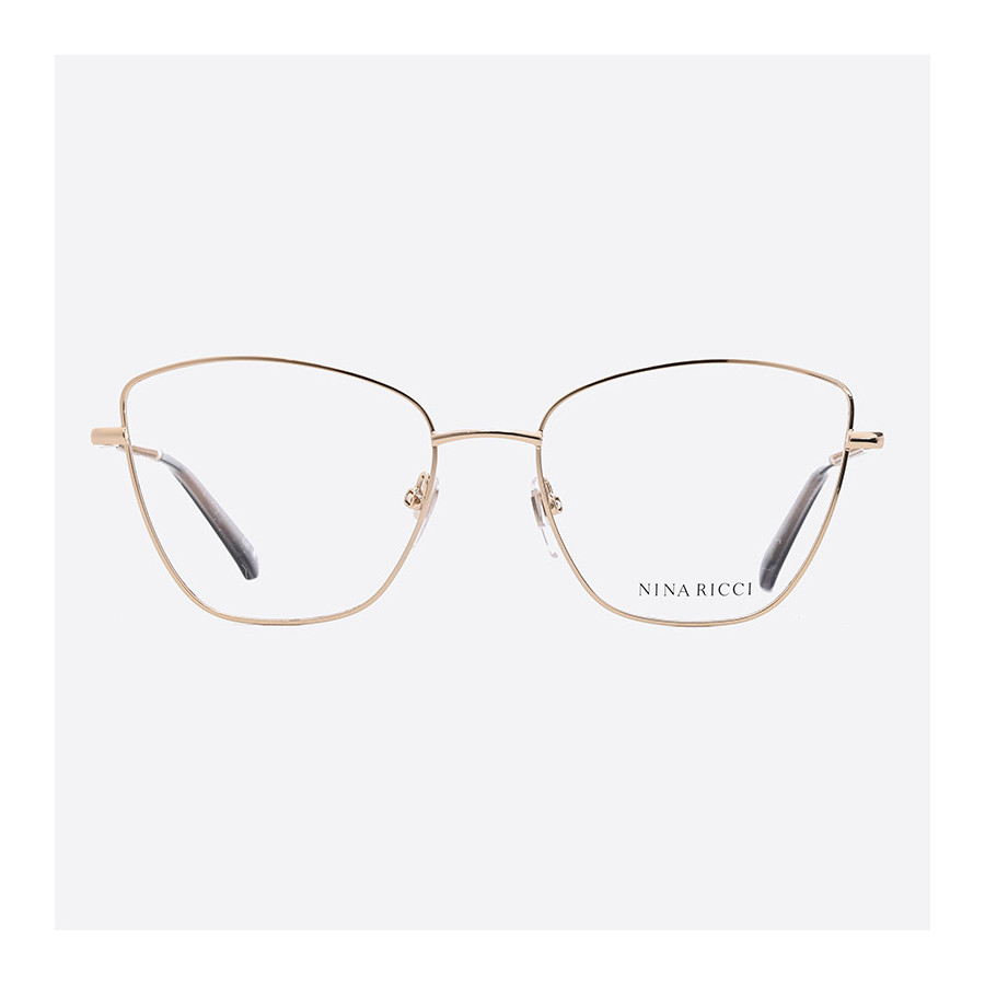 Nina Ricci VNR391 Col.0300  - 2