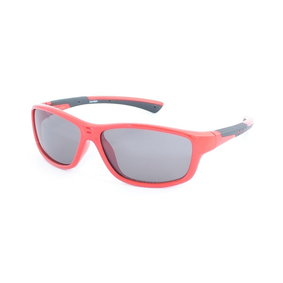 Bambini MS 05-037 37P