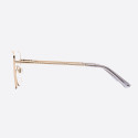 Nina Ricci VNR391 Col.0300  - 3