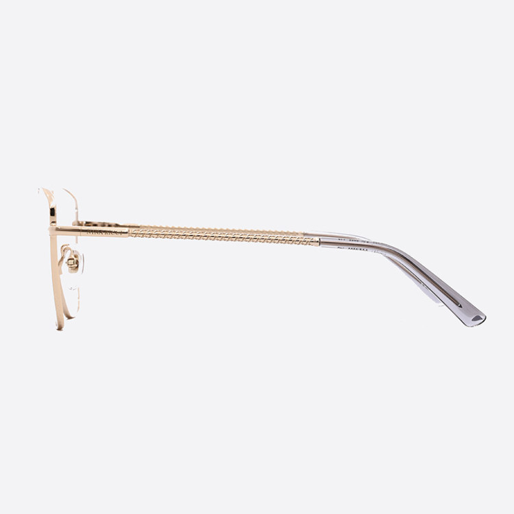 Nina Ricci VNR391 Col.0300  - 3