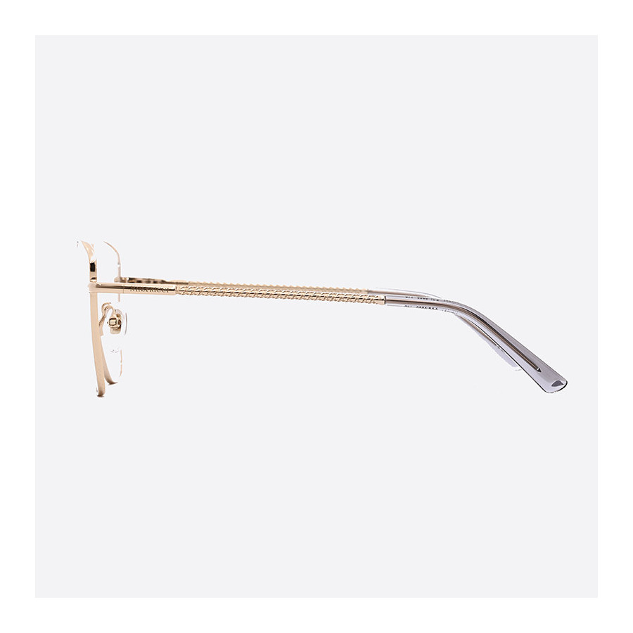 Nina Ricci VNR391 Col.0300  - 3