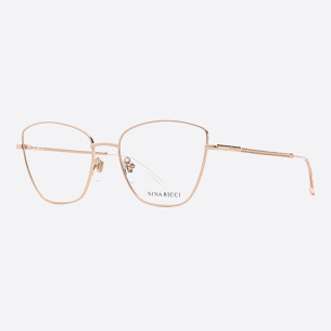 Nina Ricci VNR391 Col.08FC  - 1