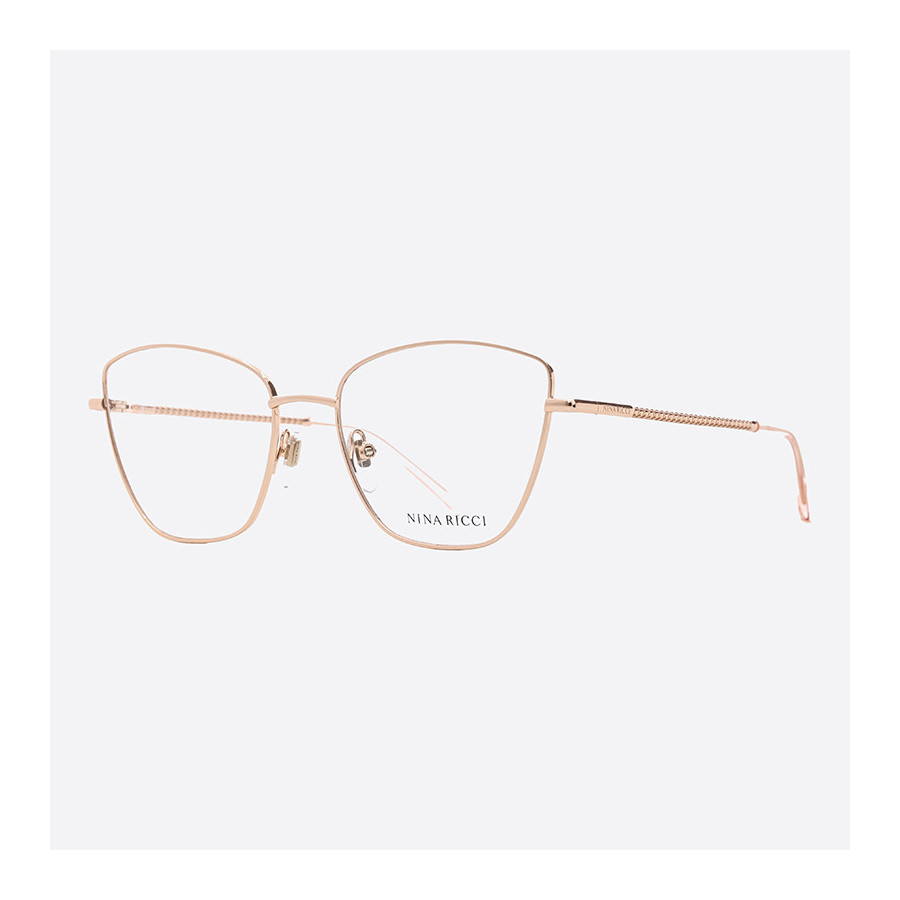 Nina Ricci VNR391 Col.08FC  - 1