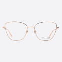 Nina Ricci VNR391 Col.08FC  - 2