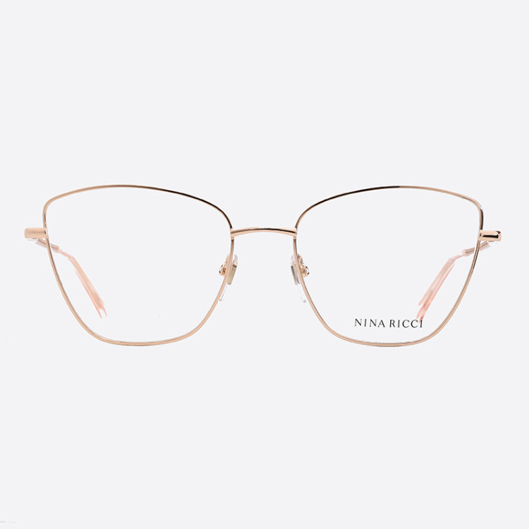 Nina Ricci VNR391 Col.08FC  - 2
