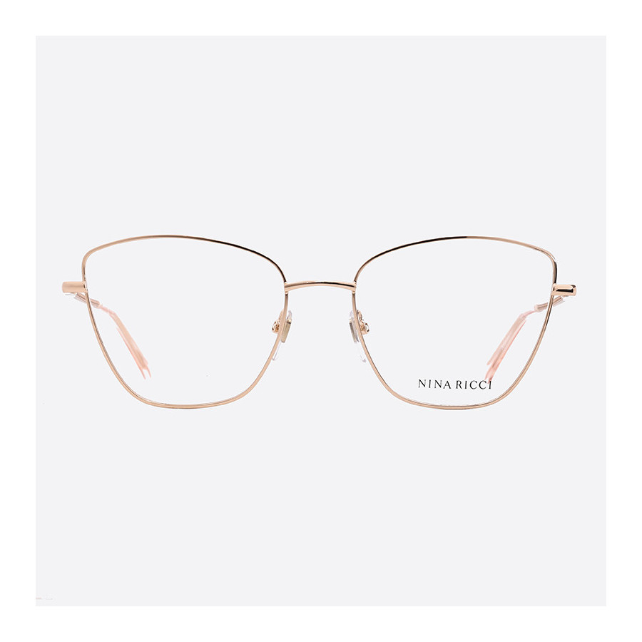 Nina Ricci VNR391 Col.08FC  - 2