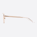 Nina Ricci VNR391 Col.08FC  - 3